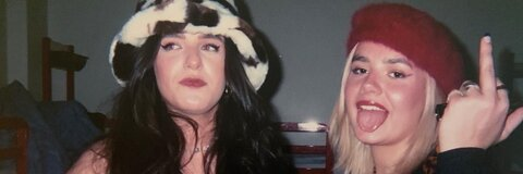Header of miajsmith