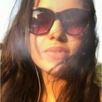 Marilia miakerr Leak OnlyFans 

 profile picture