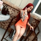 mialaniaurora OnlyFans Leaked 

 profile picture