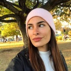 Free access to (mialinares) Leaked OnlyFans 

 profile picture