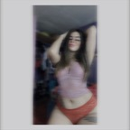 Download miashaday OnlyFans videos and photos for free 

 profile picture