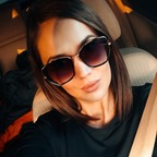 Mia Summer (@miasummer3) Leaked OnlyFans 

 profile picture