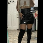 Onlyfans leak miavassi 

 profile picture