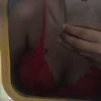 Free access to (miaworld) Leak OnlyFans 

 profile picture