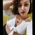 Free access to @mica_sexy_witch Leak OnlyFans 

 profile picture
