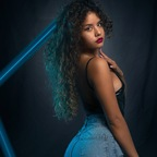 Onlyfans leaks micaelal 

 profile picture