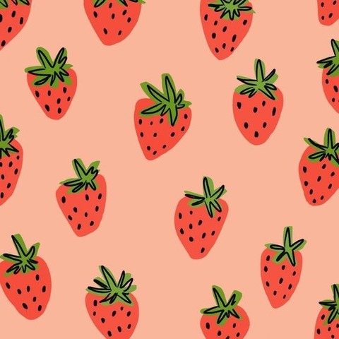 Header of micatastr0fe