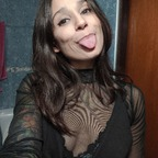 miccasuarez (🔥 CUSTOM CONTENT  🔥) OnlyFans content 

 profile picture