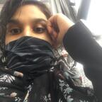 Download mich123 OnlyFans videos and photos for free 

 profile picture