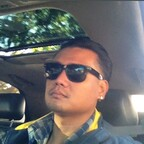 michael-angelo OnlyFans Leak 

 profile picture
