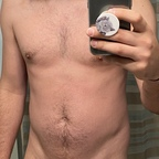 Download michael200808 OnlyFans leaks for free 

 profile picture