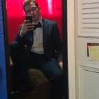 michaelshawn24 (Shawn) OnlyFans Leaks 

 profile picture