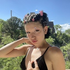 michafairy (Micha the Fairy) free OnlyFans Leaked Pictures & Videos 

 profile picture