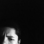 Free access to michaud Leaked OnlyFans 

 profile picture