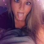 michelelee OnlyFans Leaked Photos and Videos 

 profile picture