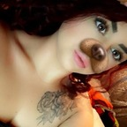 michellebebe OnlyFans Leaks 

 profile picture