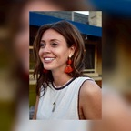 Onlyfans leaks michelleclark 

 profile picture