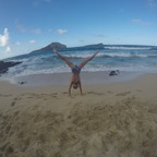 Free access to (michellee_333) Leaked OnlyFans 

 profile picture