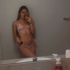 michelle🤍 @michellemarie Leaked OnlyFans 

 profile picture
