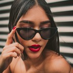 Download michimartinez OnlyFans videos and photos for free 

 profile picture