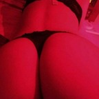 Onlyfans leak mick_boo 

 profile picture