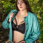 mickelaray OnlyFans Leak 

 profile picture