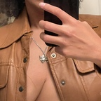 Download mickeyurnotfine OnlyFans leaks for free 

 profile picture