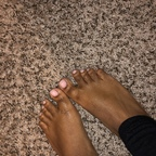 Download mickyjo OnlyFans leaks for free 

 profile picture