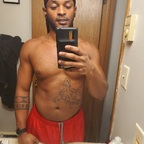 Razaq @microsingularity Leak OnlyFans 

 profile picture