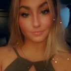 Download midnightdeath OnlyFans leaks for free 

 profile picture