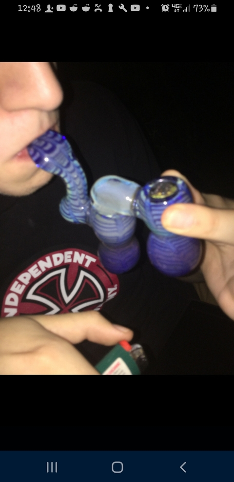 Header of midnightdeath