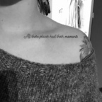 Onlyfans leaks midnightleafling 

 profile picture