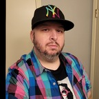 midnitetoker420 (MidniteToker) OnlyFans Leaked Videos and Pictures 

 profile picture