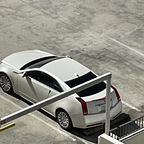 Onlyfans leaks midtenn615 

 profile picture