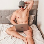 midwest.levi (Levi Hudson) OnlyFans Leaks 

 profile picture