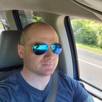 midwestrome0 (midwestrome0) OnlyFans Leaked Pictures & Videos 

 profile picture