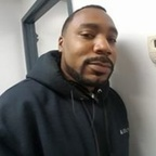 Free access to (@mieko) Leaked OnlyFans 

 profile picture