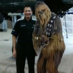 Onlyfans leak miff55 

 profile picture