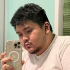 miggyplash (miggy) OnlyFans content 

 profile picture