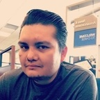 Free access to @migue__89 Leak OnlyFans 

 profile picture