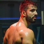 miguelsantospt (Miguel Santos) free OnlyFans Leaked Content 

 profile picture