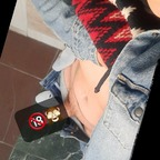 Mihaitaw0w (@mihaitaw0w) Leak OnlyFans 

 profile picture