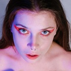 mihanikafree (mihanikafree) OnlyFans Leaked Pictures and Videos 

 profile picture