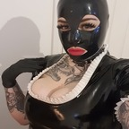 Onlyfans leaks miidniightqueen 

 profile picture