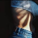 Mery Jane @miimii08 Leaked OnlyFans 

 profile picture