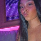 mijamamii (Kilamija) OnlyFans Leaked Pictures and Videos 

 profile picture