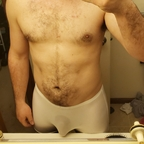 mijca (u15262596) OnlyFans Leaked Pictures and Videos 

 profile picture