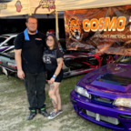 mikaela_olsen16 (Mikaela Olsen) OnlyFans Leaked Content 

 profile picture