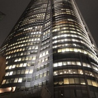 Liker mikan Leaked OnlyFans 

 profile picture