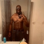 Download mike83d OnlyFans videos and photos for free 

 profile picture